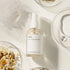 Calming Boosting Mist, 50ml - WowSkin Romania